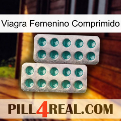 Female Viagra Tablet dapoxetine2